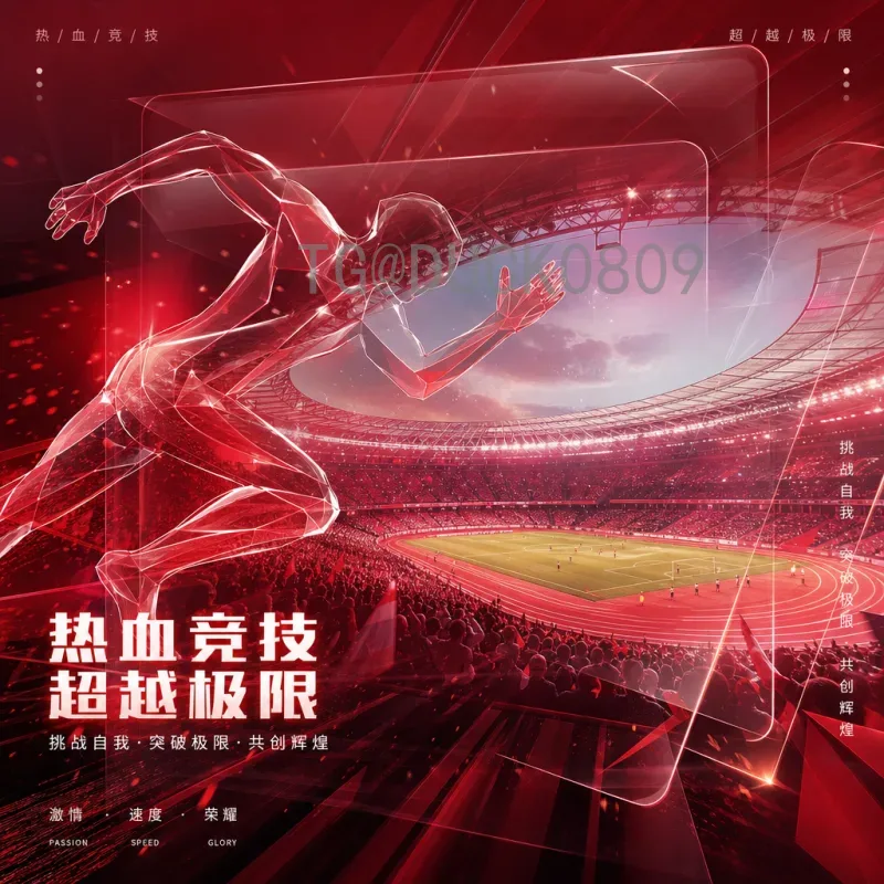 2026世界杯即时比分一览：全面解读赛事动态与观赛攻略