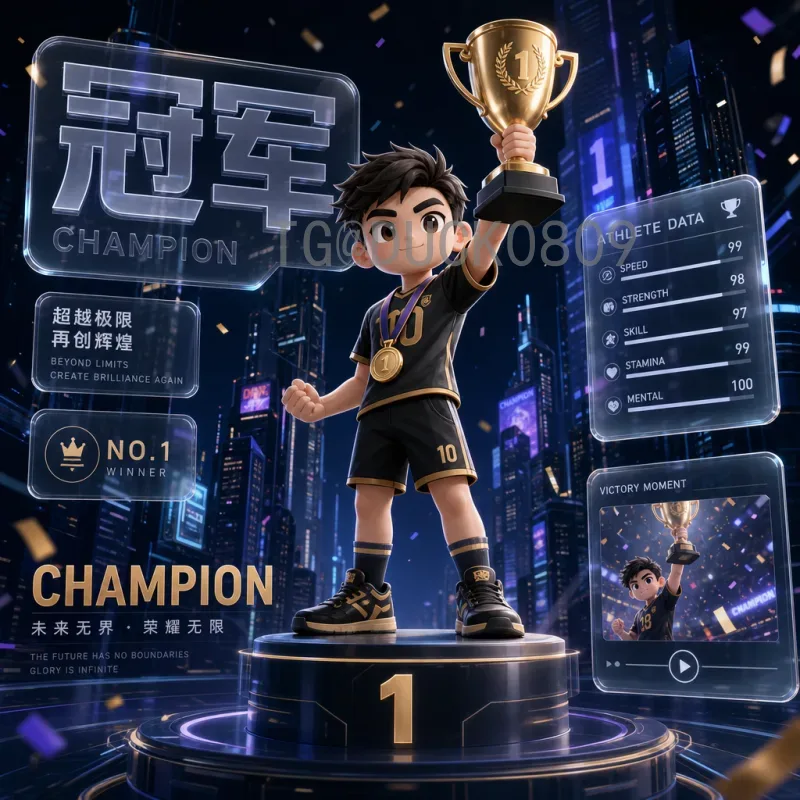 2026美加墨世界杯比赛时间平台全攻略：赛程查询与购票指南