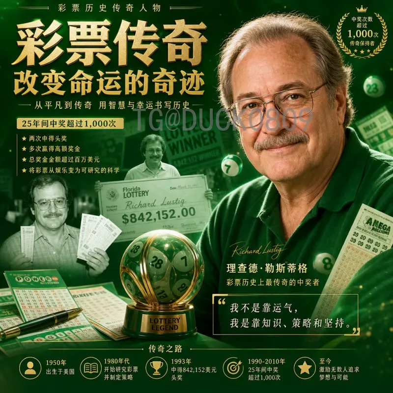 完整2026年国际足联世界杯完整赛程安排：小组赛、淘汰赛及决赛时间一览